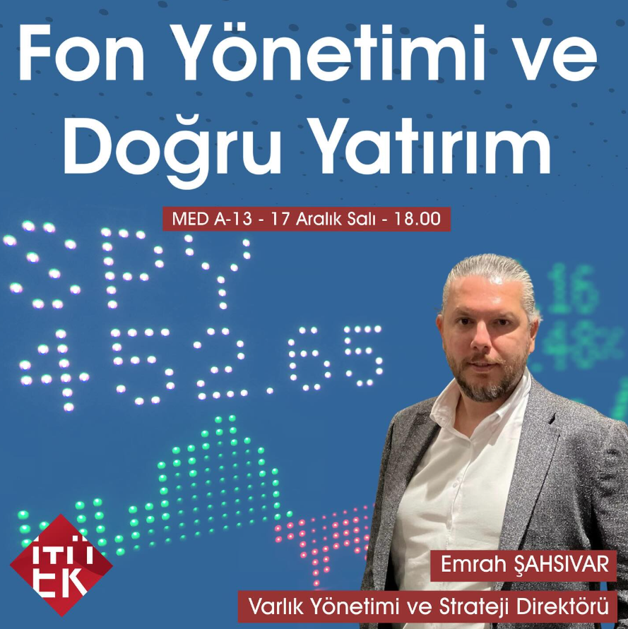 [Fon Yönetimi Görseli]