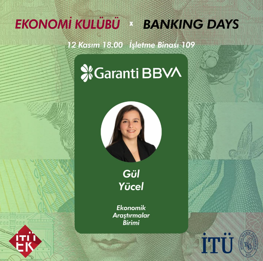 [Banking Day's Garanti BBVA Görseli]
