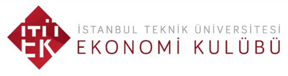 [Kulüp Logosu]