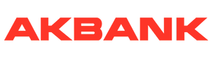 [MS 2 Logosu]
